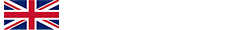 Murder Mystery Games UK Banner